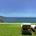 Les At The Cliff Bay - Portobay