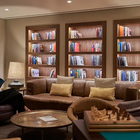 Les At The Cliff Bay - Portobay 5* פונשל