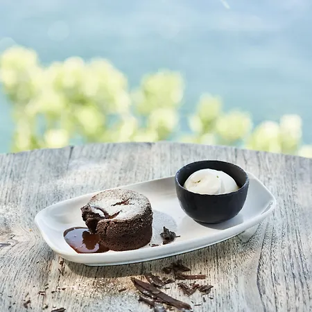 Les At The Cliff Bay - Portobay Funchal (Madeira)