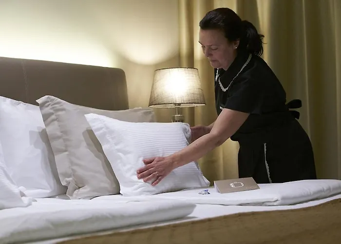 Les At The Cliff Bay - Portobay فندق فونشال