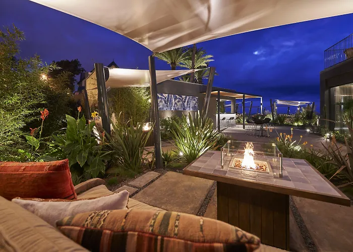 Les At The Cliff Bay - Portobay 5*