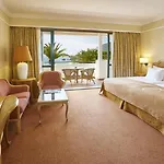 Les At The Cliff Bay - Portobay فندق فونشال