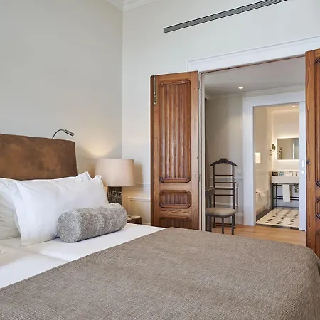 Les At The Cliff Bay - Portobay 5*