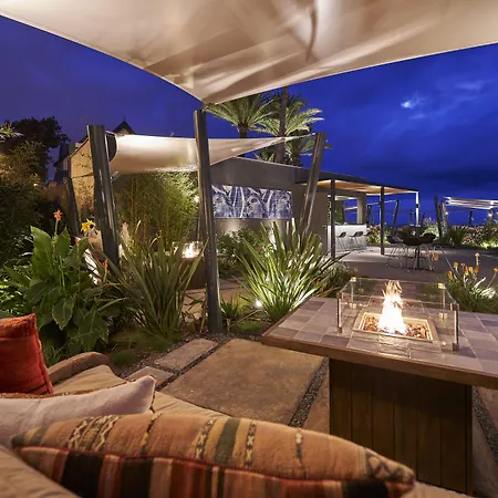 Les At The Cliff Bay - Portobay 5*