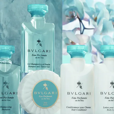 Отель Les At The Cliff Bay - Portobay