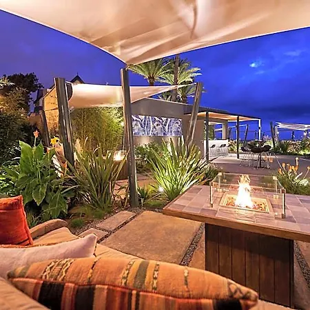 Hotel Les At The Cliff Bay - Portobay 5*