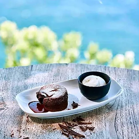 Les At The Cliff Bay - Portobay Hotel