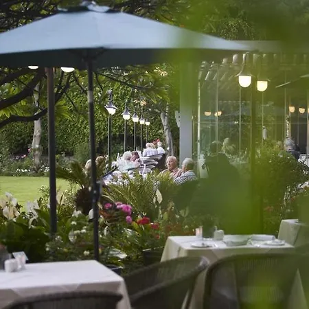 Les At The Cliff Bay - Portobay 酒店 5*