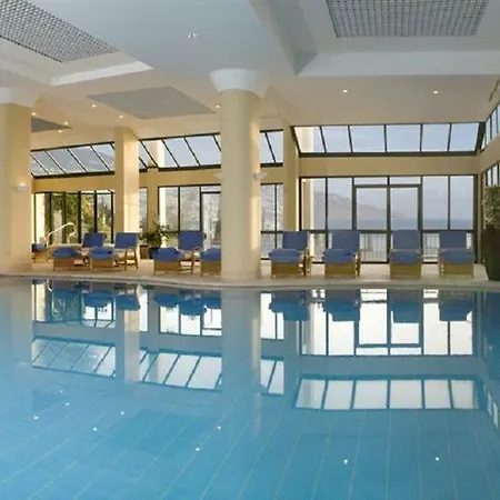 Les At The Cliff Bay - Portobay 5*