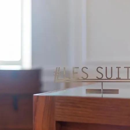 Отель Les At The Cliff Bay - Portobay Фуншал