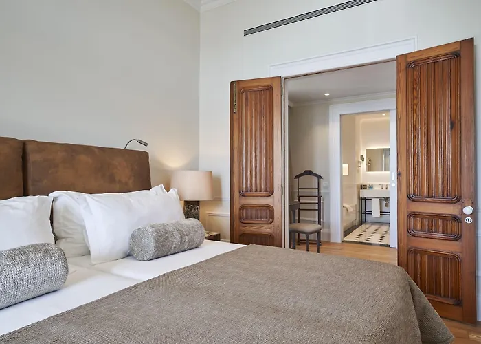 Les At The Cliff Bay - Portobay 5*