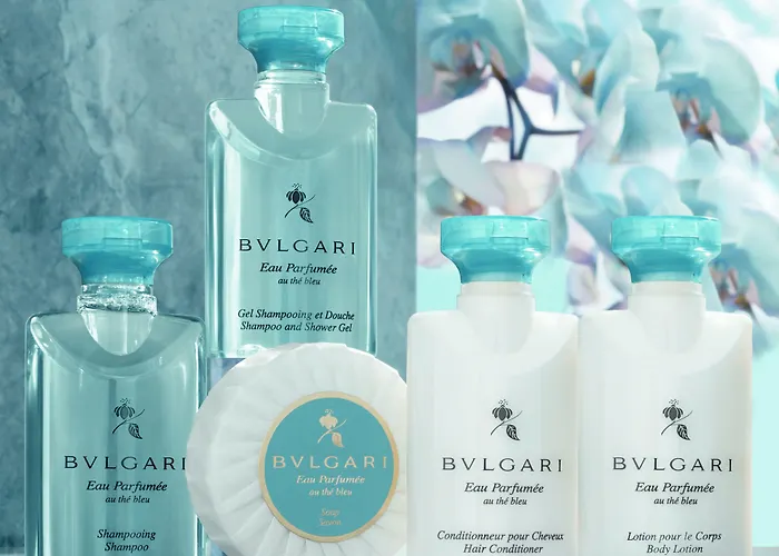 Ξενοδοχείο Les At The Cliff Bay - Portobay