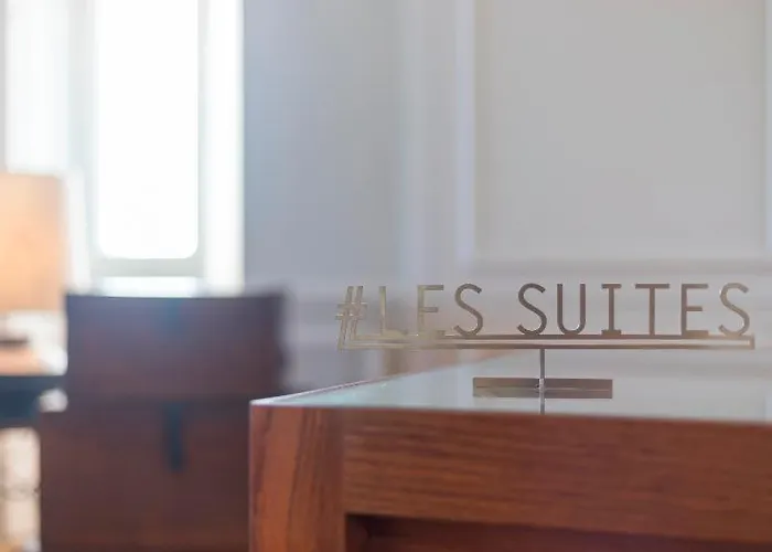 酒店 Les At The Cliff Bay - Portobay 丰沙尔