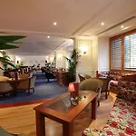 Les At The Cliff Bay - Portobay 5*