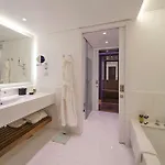 酒店 Les At The Cliff Bay - Portobay