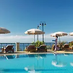 Les At The Cliff Bay - Portobay