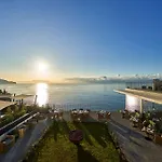 酒店 Les At The Cliff Bay - Portobay 丰沙尔