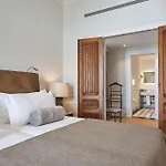 Les At The Cliff Bay - Portobay 5*