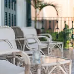 Les At The Cliff Bay - Portobay 酒店 5*