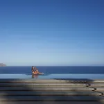 Les At The Cliff Bay - Portobay 酒店