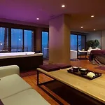 Les At The Cliff Bay - Portobay 5*