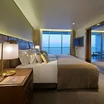 Les At The Cliff Bay - Portobay 5*