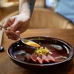 酒店 Les At The Cliff Bay - Portobay 5*