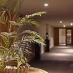 酒店 Les At The Cliff Bay - Portobay 丰沙尔