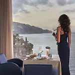 酒店 Les At The Cliff Bay - Portobay 5*