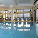 Les At The Cliff Bay - Portobay 酒店 丰沙尔