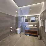 Les At The Cliff Bay - Portobay 5* 丰沙尔