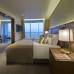 Les At The Cliff Bay - Portobay