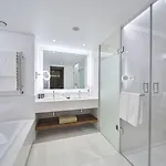 Les At The Cliff Bay - Portobay 丰沙尔