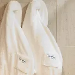 Les At The Cliff Bay - Portobay 丰沙尔