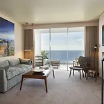 Les At The Cliff Bay - Portobay 5*