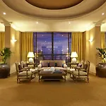 Les At The Cliff Bay - Portobay 酒店 5*