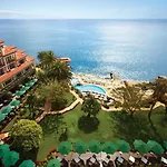 Les At The Cliff Bay - Portobay 酒店