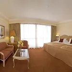 Les At The Cliff Bay - Portobay 5*