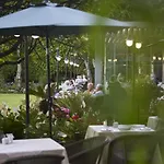 Les At The Cliff Bay - Portobay 酒店 5*