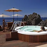 Les At The Cliff Bay - Portobay 5* 丰沙尔
