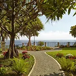 Les At The Cliff Bay - Portobay 丰沙尔
