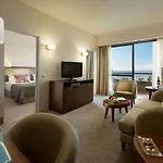 Les At The Cliff Bay - Portobay