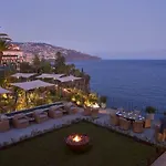Les At The Cliff Bay - Portobay 5*